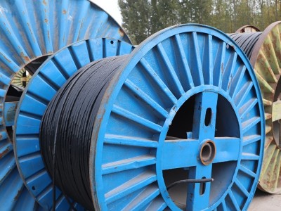 10kv高壓電纜規(guī)格及價(jià)格