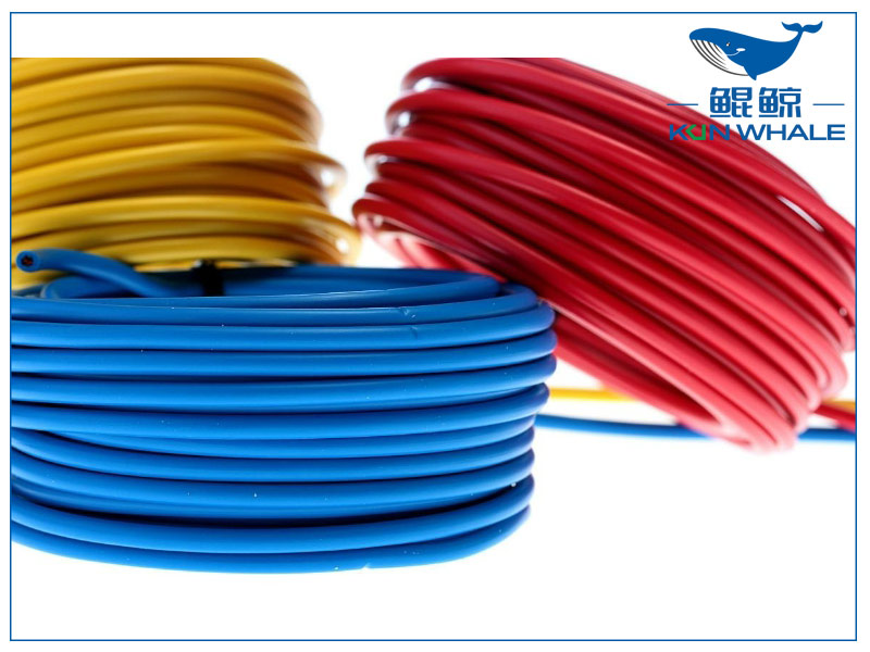 鄭州電纜廠淺談別在裝修水電時用這種電線了，用不了幾年就斷電，還容易漏電！