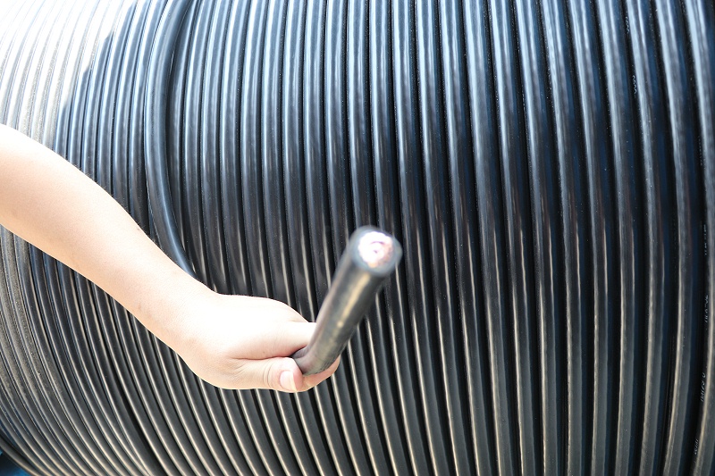 【漲知識(shí)】電纜加熱的原因是什么？如何購買電力電纜？