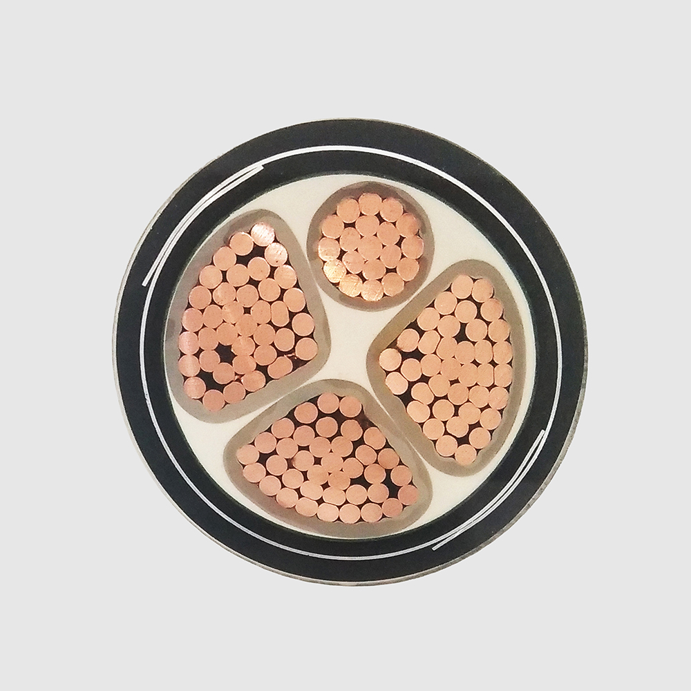 電纜廠家為您講解鎧裝電纜的分類、型號與用途