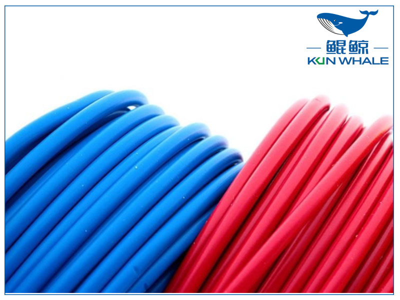 河南太平洋電纜淺談“假”電線偽裝得好逼真！如何識別