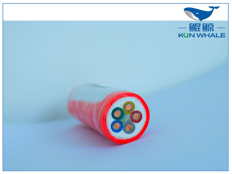 鄭州電纜廠家淺談看似一樣的國標電纜，差的不只是價格