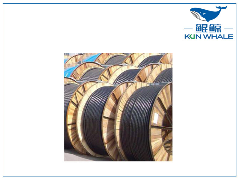 河南太平洋電纜廠，電線電纜，硅橡膠高壓線纜