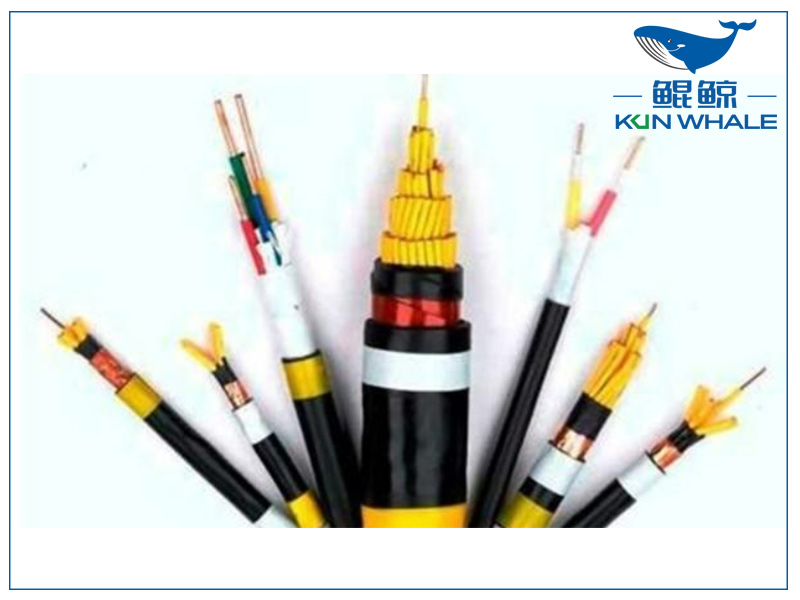 河南太平洋電纜淺談環保電纜六大特性你知多少？