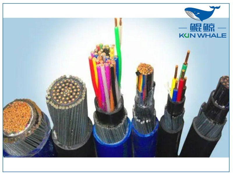 河南太平洋電纜淺談電力電纜和動(dòng)力電纜有什么區(qū)別？