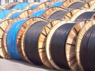 電線電纜防護經驗總結，這些你都知道嗎？