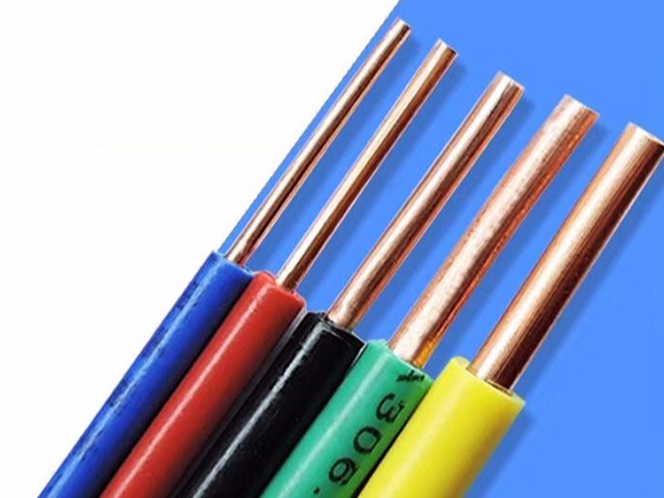 太平洋為您詳解電線電纜檢測方法，這些您都知道嗎