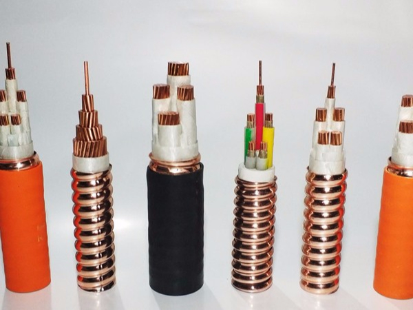 電線電纜彎曲性能檢測方法有哪些？