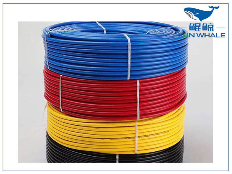 鄭州電纜廠淺談耐火電纜到底會不會燃燒